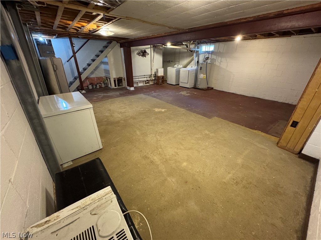507 W Vine Street Martins Ferry OH 43935