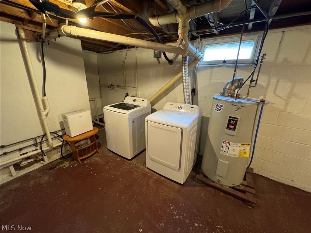 507 W Vine Street Martins Ferry OH 43935