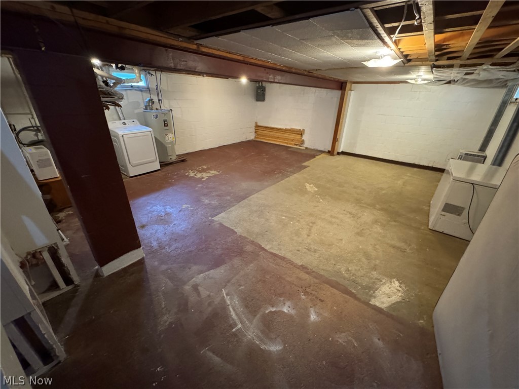 507 W Vine Street Martins Ferry OH 43935