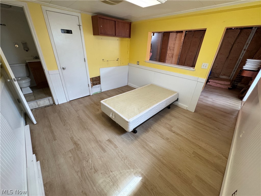 507 W Vine Street Martins Ferry OH 43935