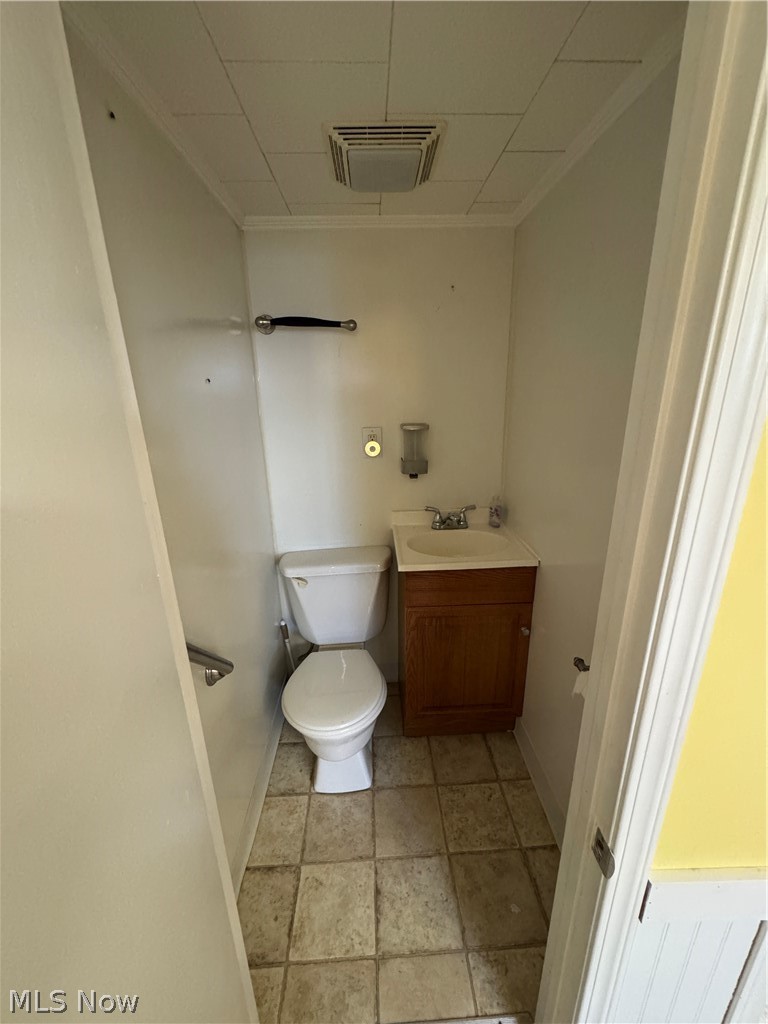 507 W Vine Street Martins Ferry OH 43935