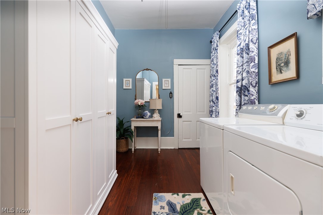 102 E Lamartine Street Mount Vernon OH 43050