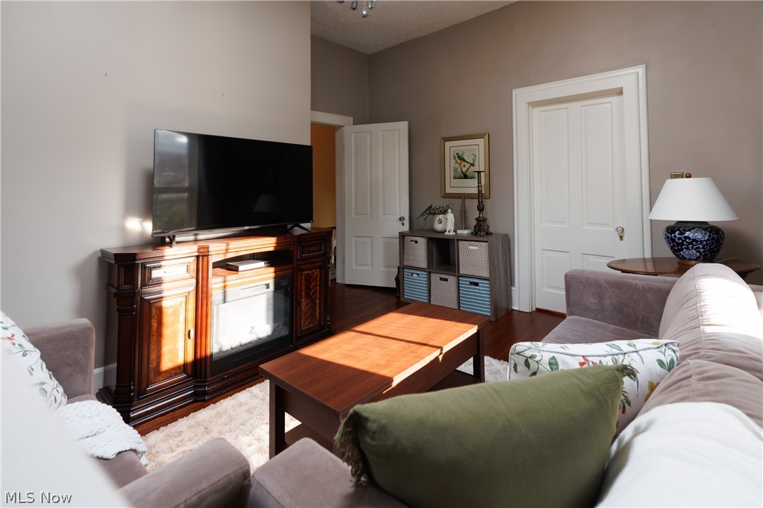 102 E Lamartine Street Mount Vernon OH 43050