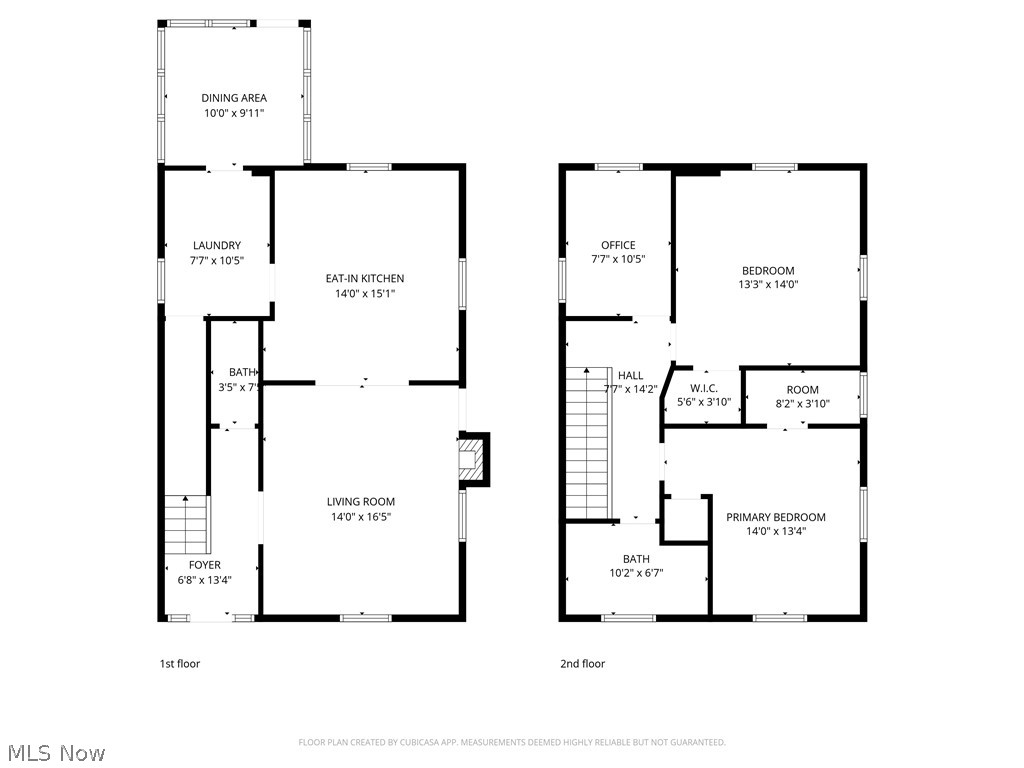 102 E Lamartine Street Mount Vernon OH 43050