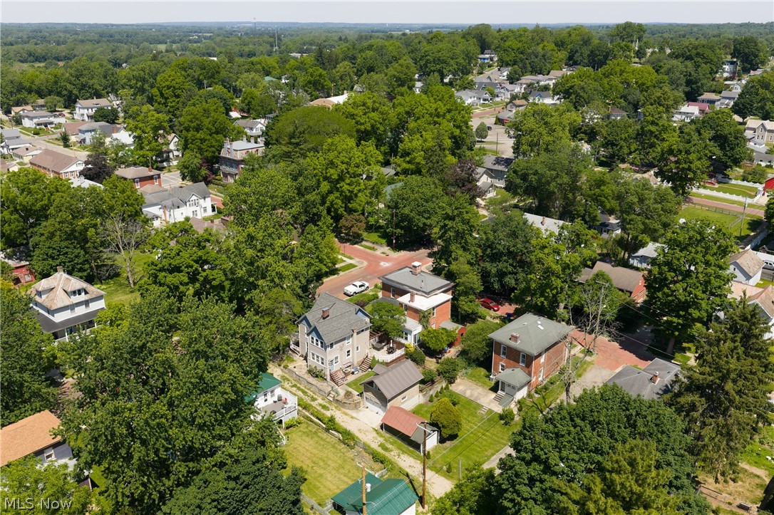 102 E Lamartine Street Mount Vernon OH 43050