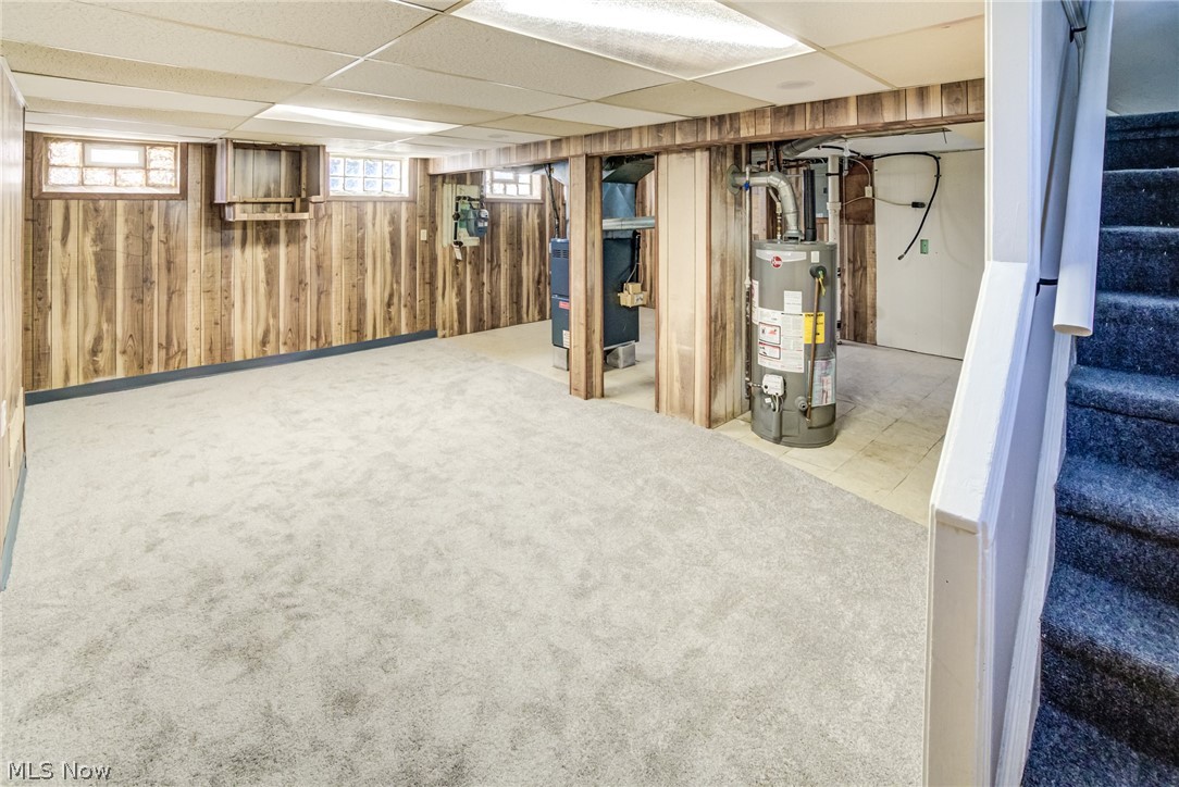 9725 S Highland Avenue Garfield Heights OH 44125