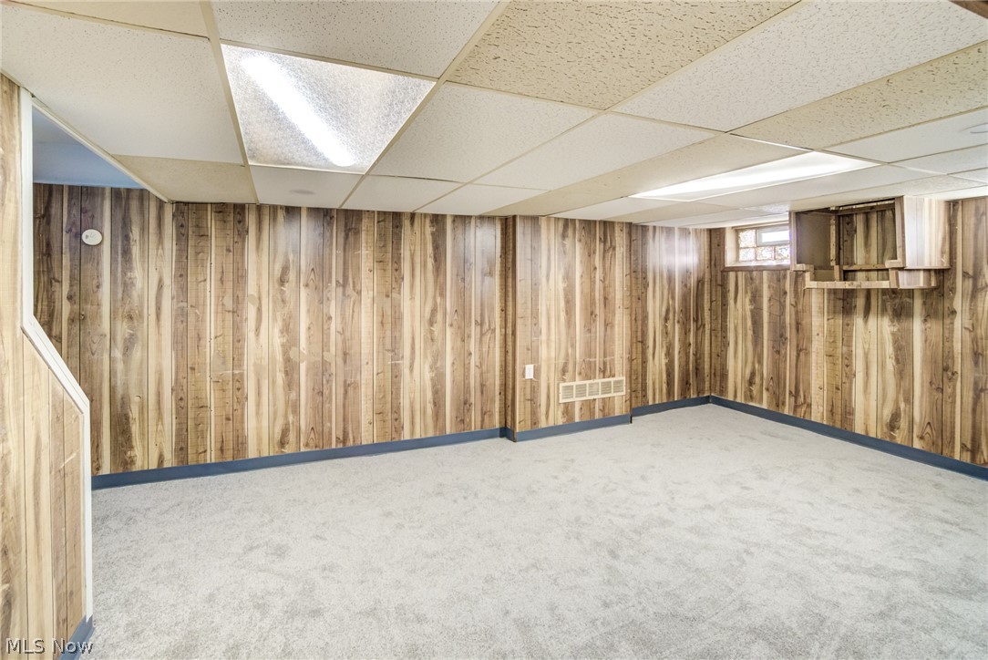 9725 S Highland Avenue Garfield Heights OH 44125
