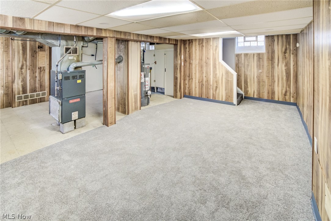 9725 S Highland Avenue Garfield Heights OH 44125