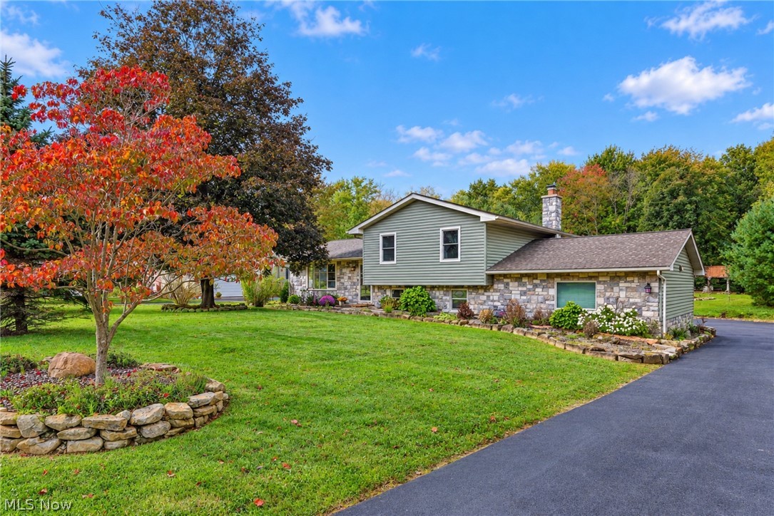 1323 Westview Drive Salem OH 44460
