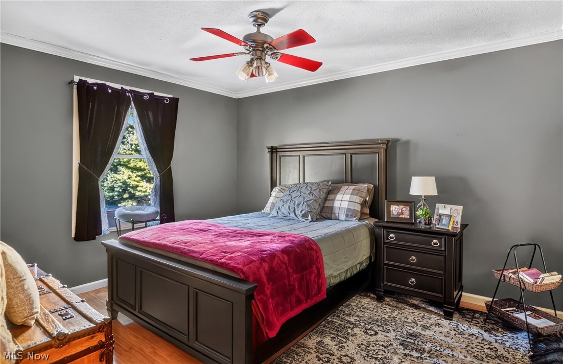 1323 Westview Drive Salem OH 44460