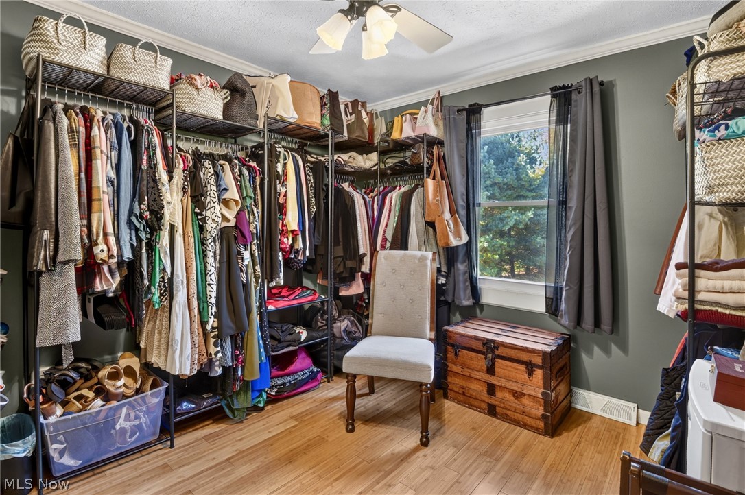 1323 Westview Drive Salem OH 44460