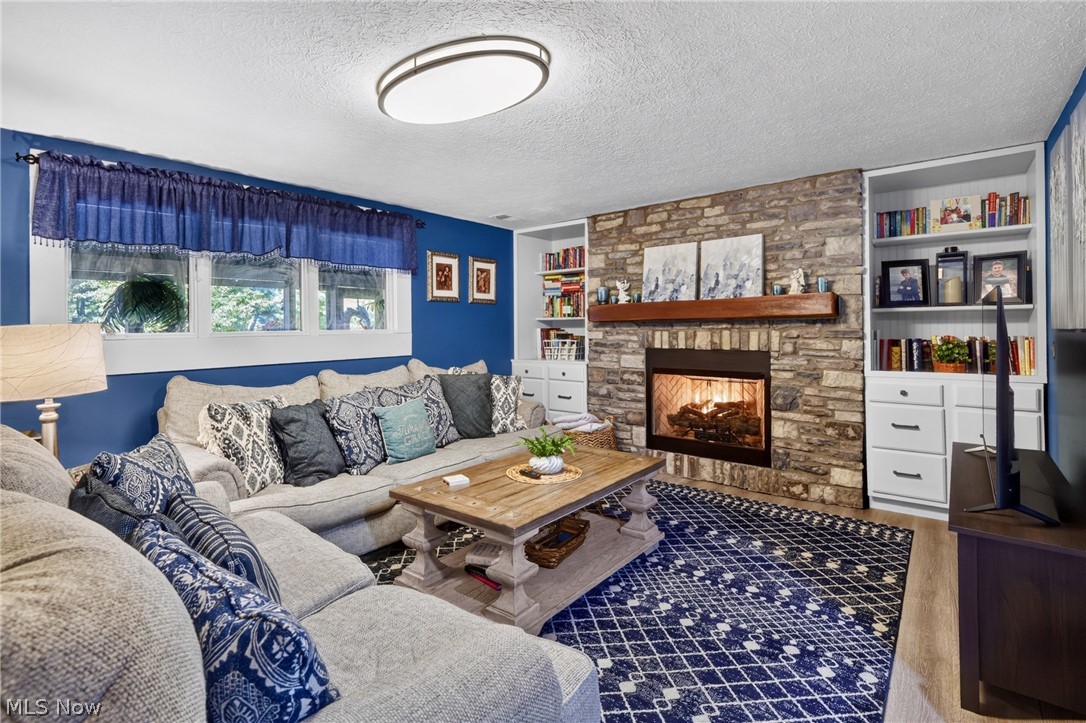 1323 Westview Drive Salem OH 44460