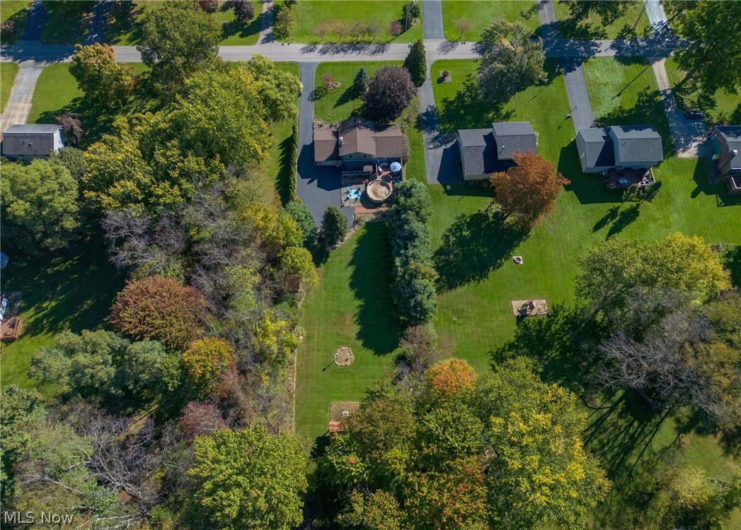 1323 Westview Drive Salem OH 44460