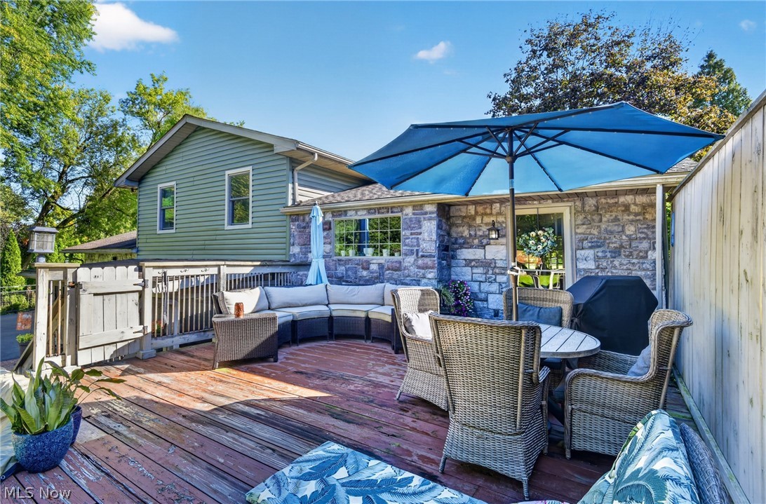1323 Westview Drive Salem OH 44460
