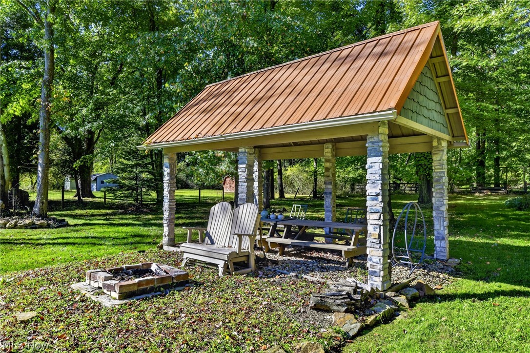 1323 Westview Drive Salem OH 44460