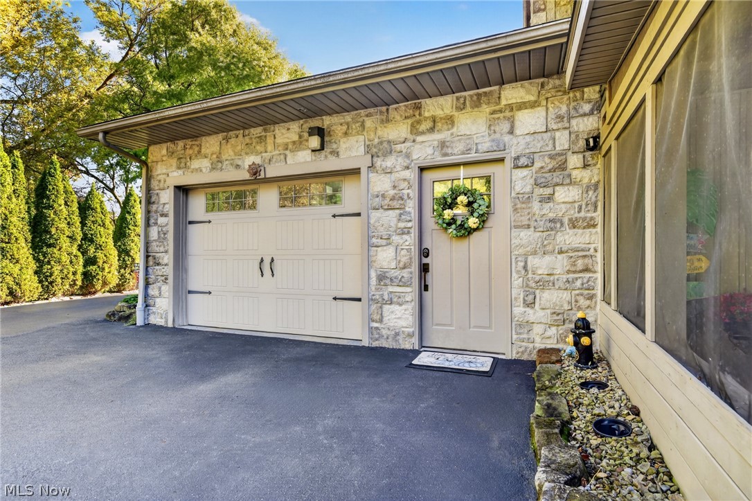 1323 Westview Drive Salem OH 44460