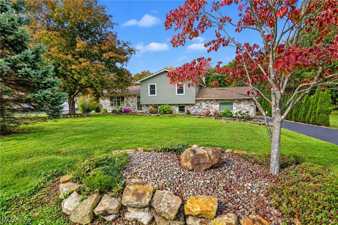 1323 Westview Drive Salem OH 44460
