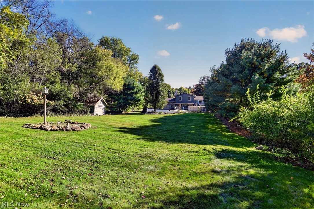 1323 Westview Drive Salem OH 44460