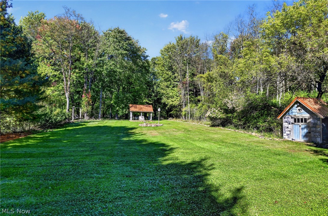 1323 Westview Drive Salem OH 44460