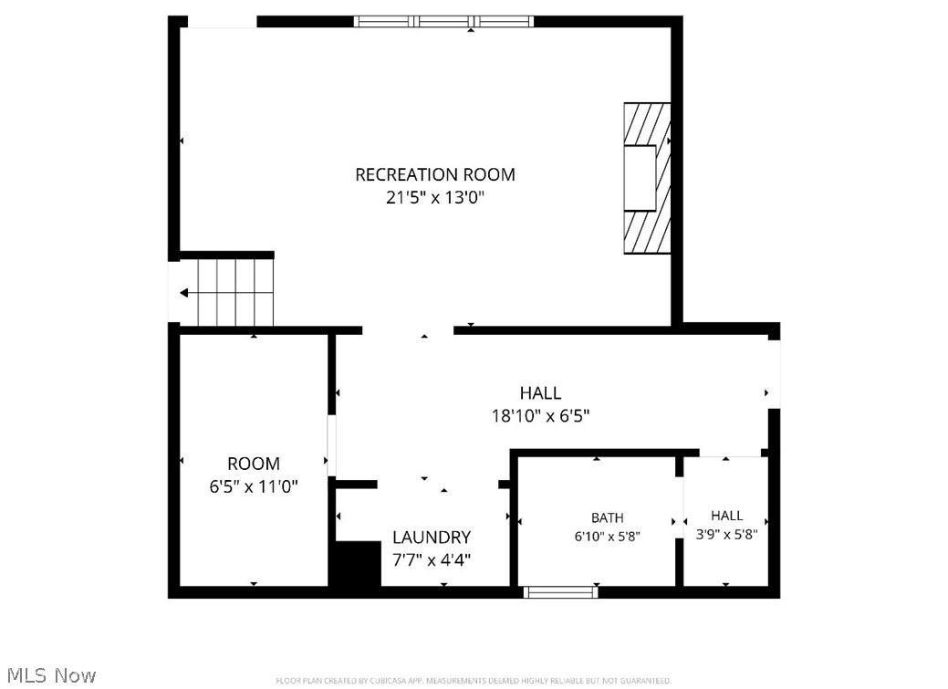 1323 Westview Drive Salem OH 44460