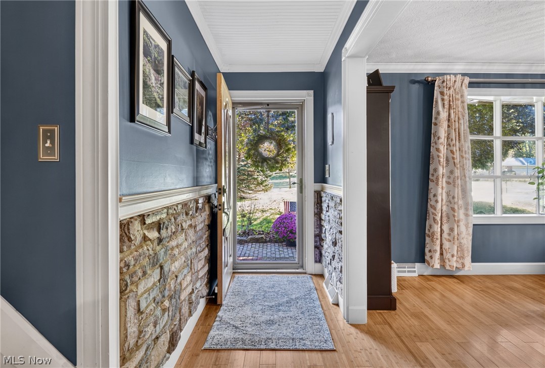 1323 Westview Drive Salem OH 44460