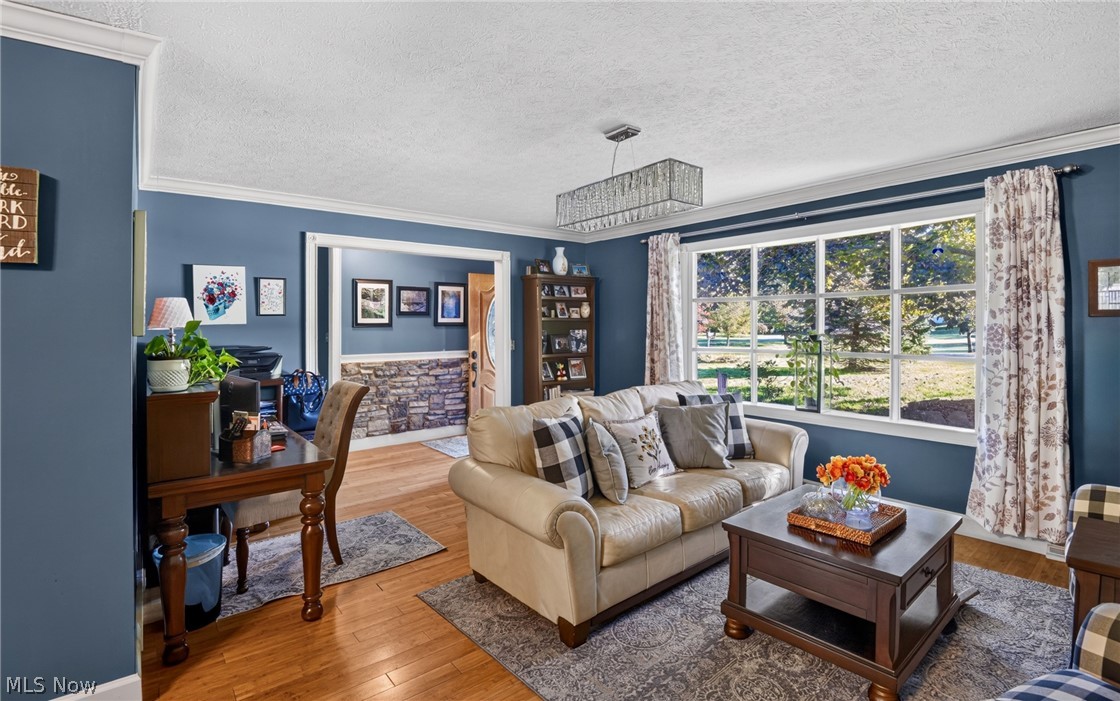 1323 Westview Drive Salem OH 44460