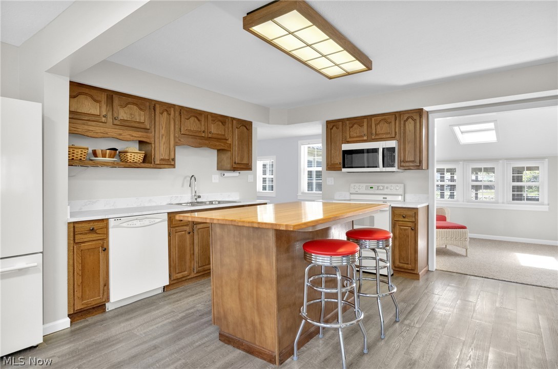 15235 Township 405 N Thornville OH 43076