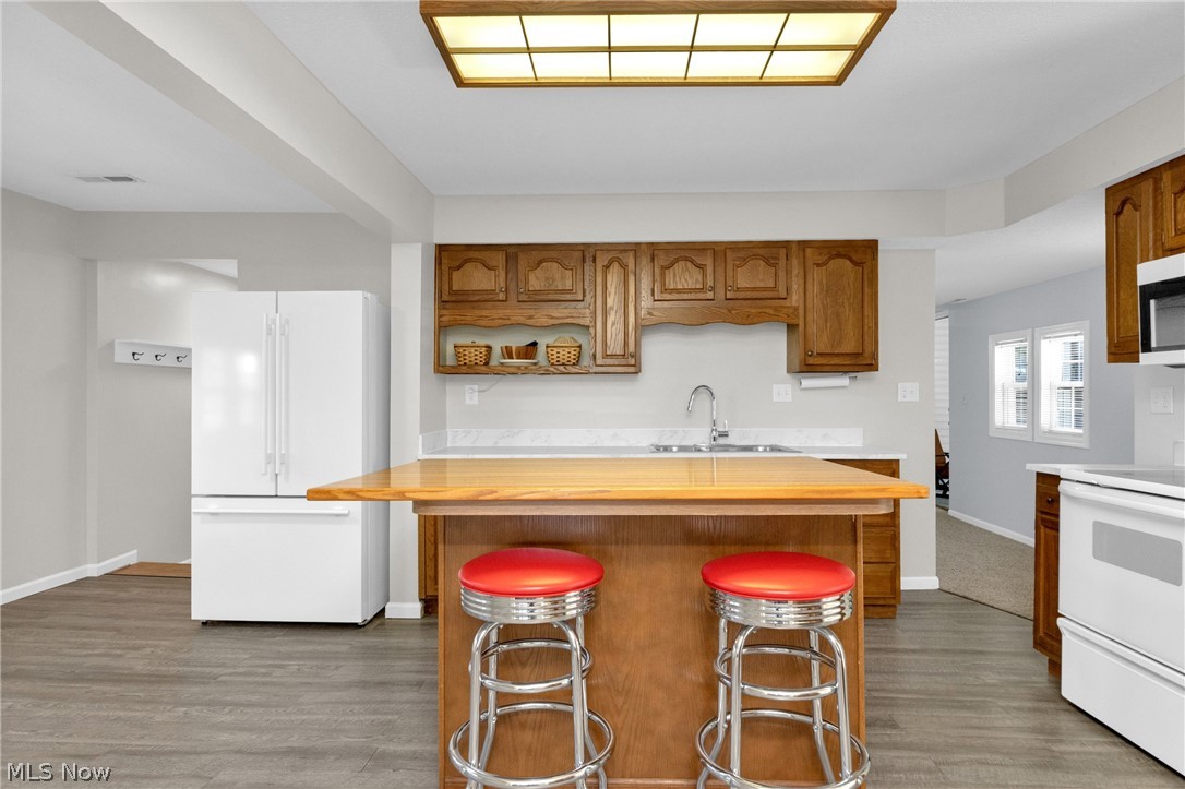 15235 Township 405 N Thornville OH 43076