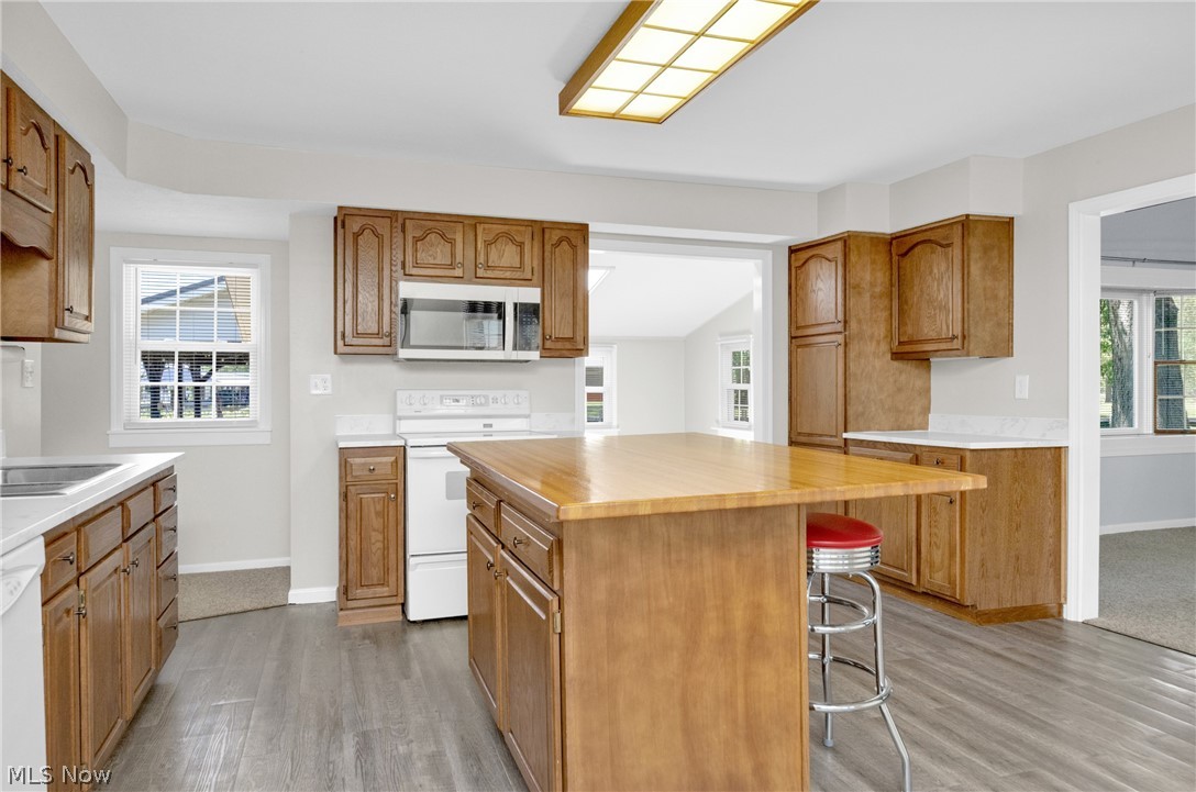 15235 Township 405 N Thornville OH 43076