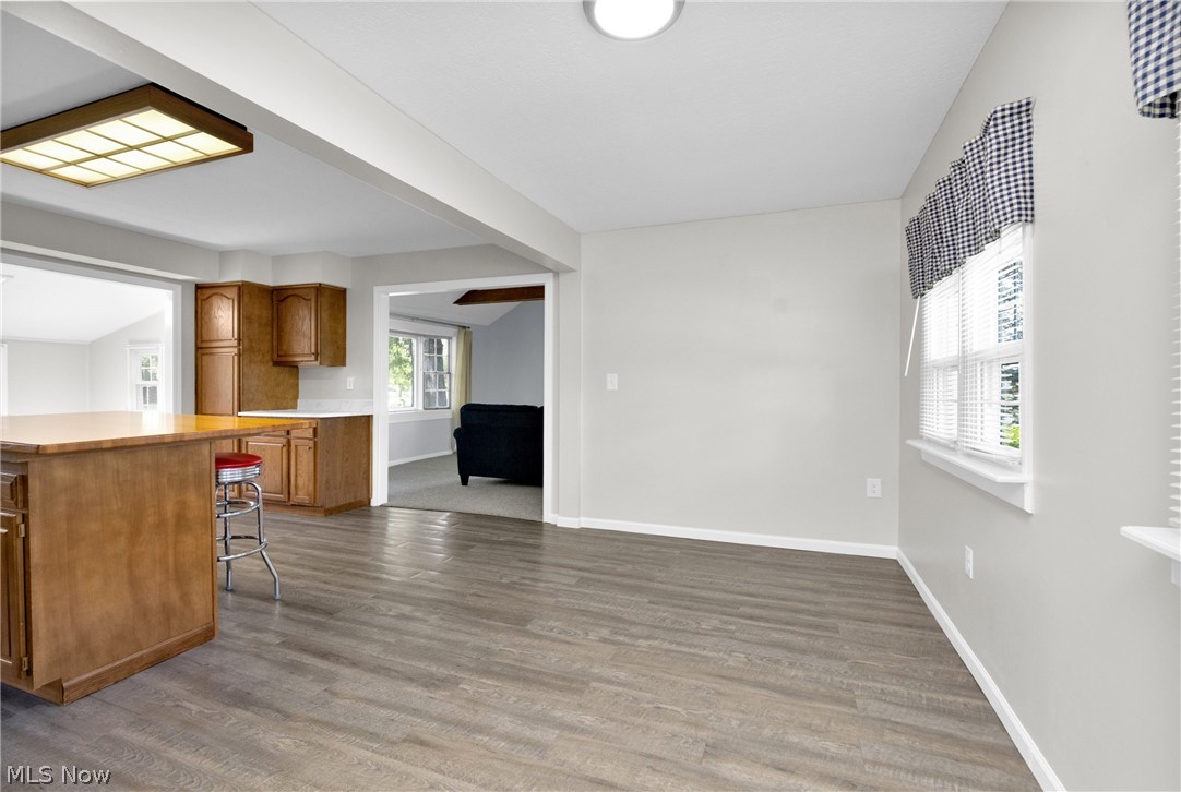 15235 Township 405 N Thornville OH 43076