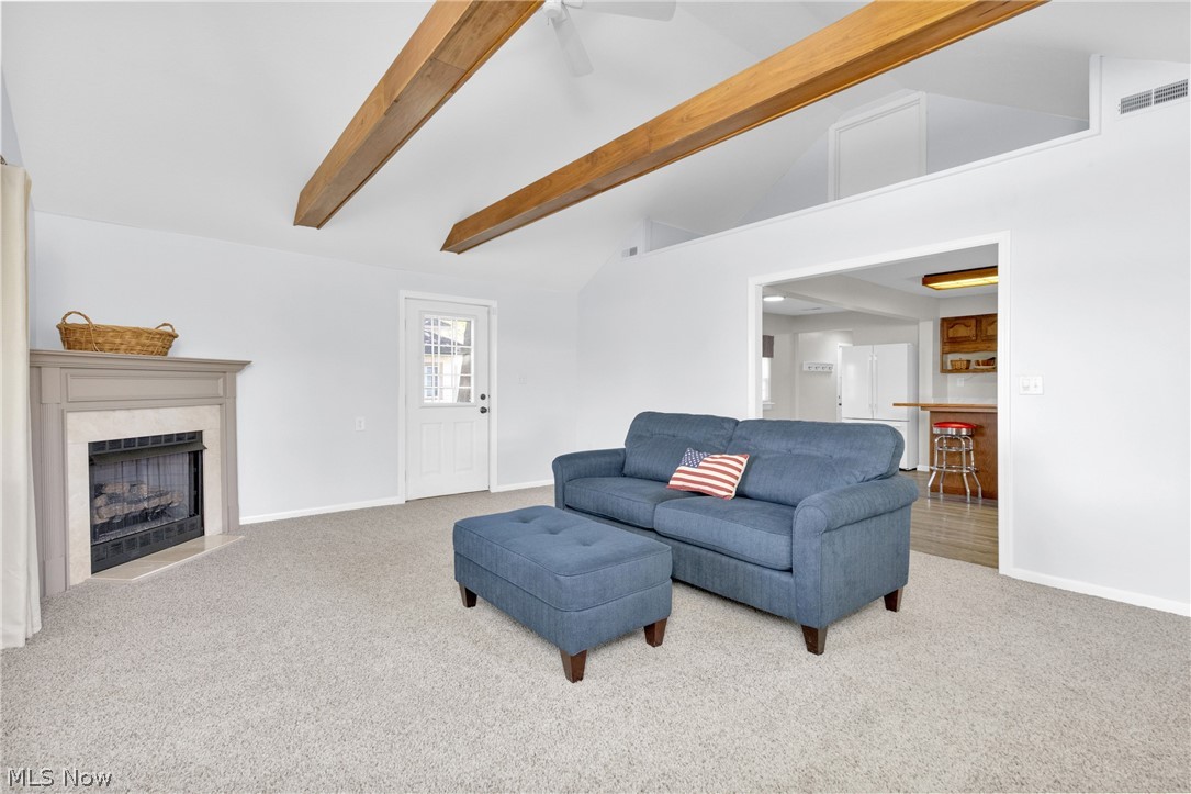15235 Township 405 N Thornville OH 43076