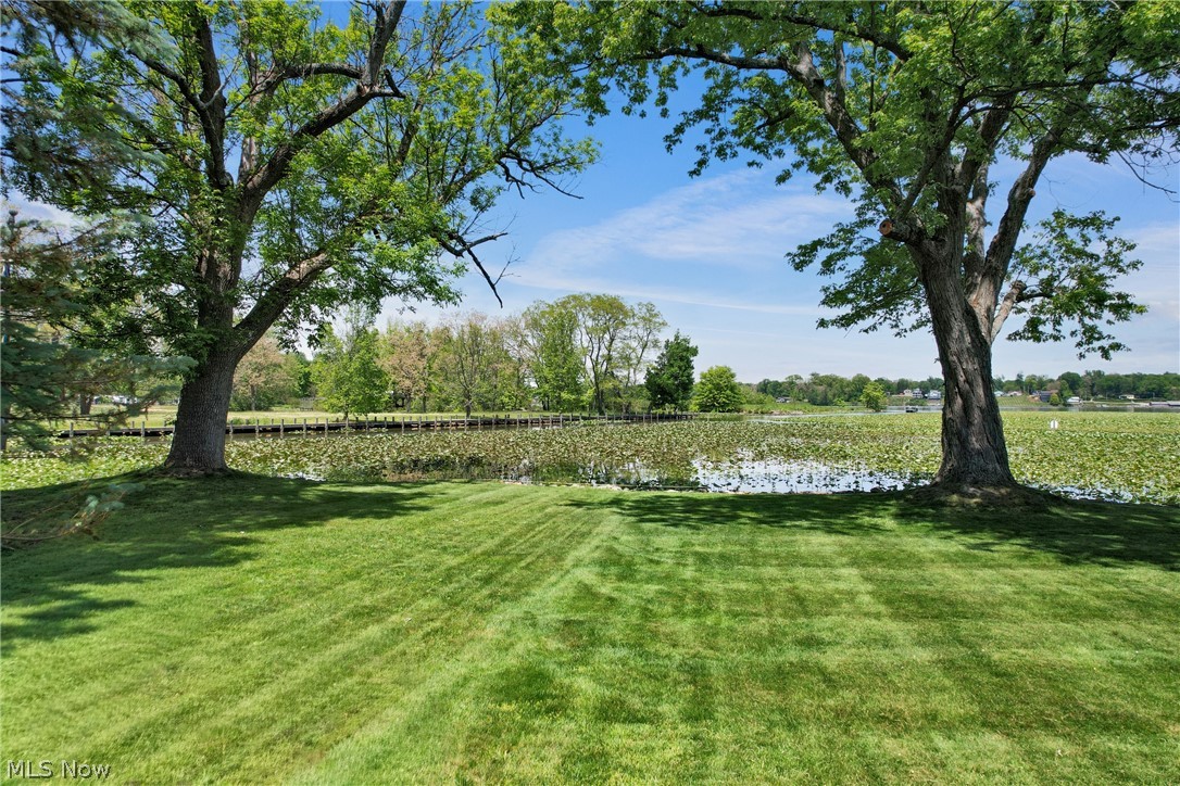 15235 Township 405 N Thornville OH 43076