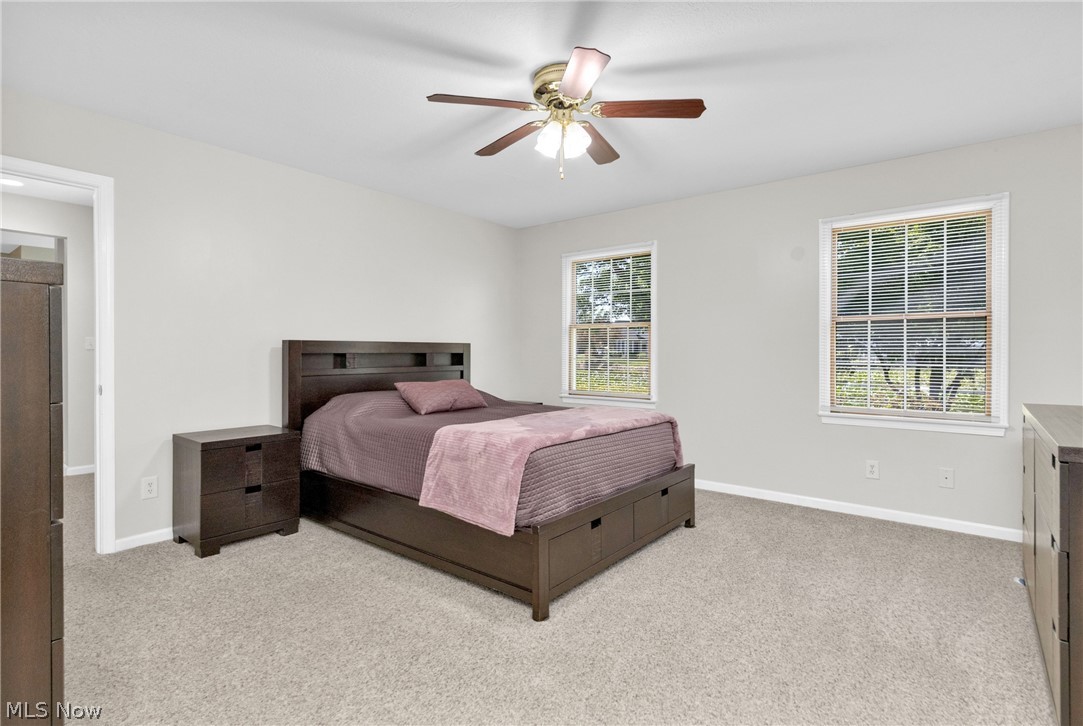 15235 Township 405 N Thornville OH 43076