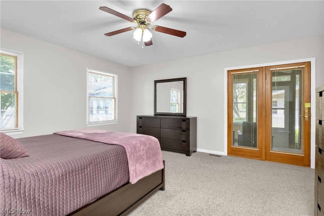 15235 Township 405 N Thornville OH 43076