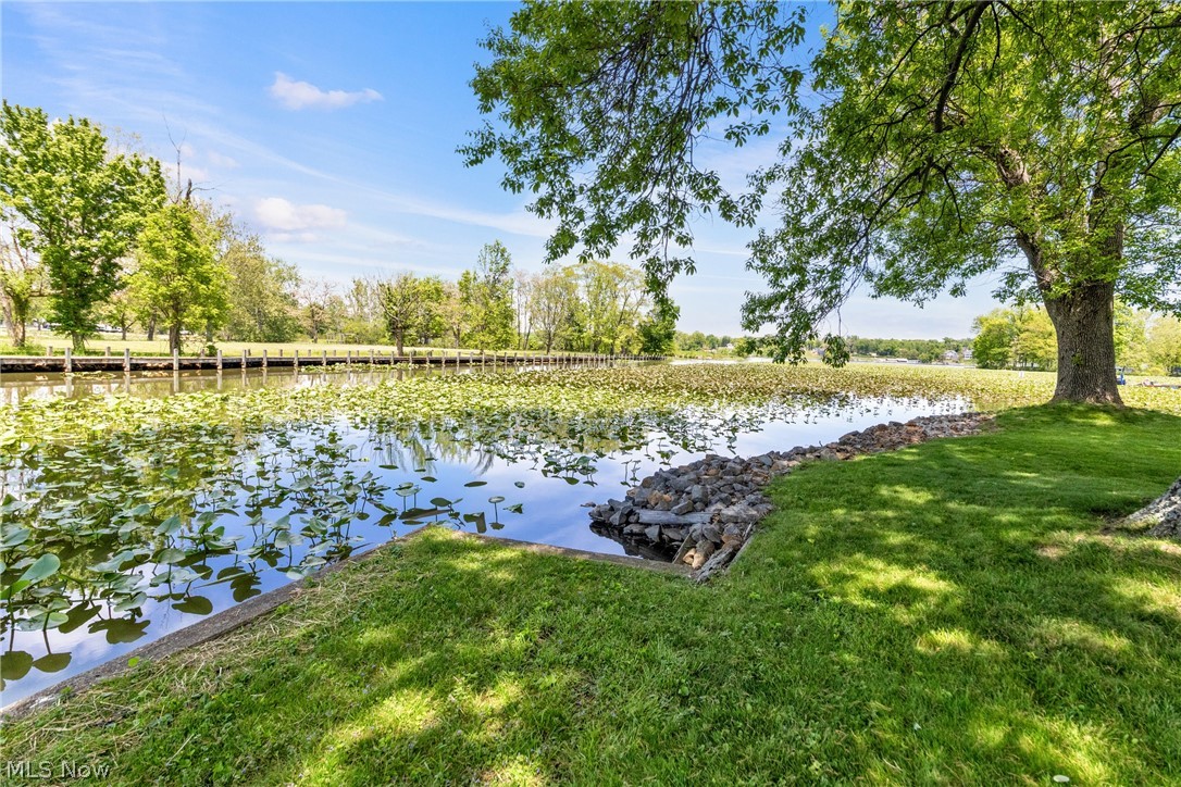 15235 Township 405 N Thornville OH 43076
