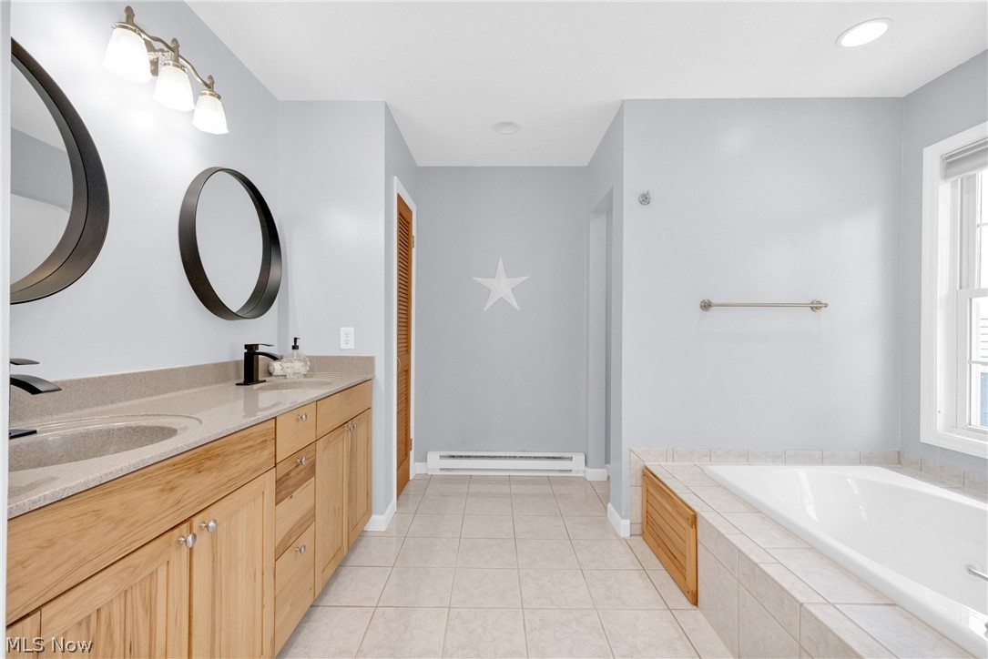 15235 Township 405 N Thornville OH 43076