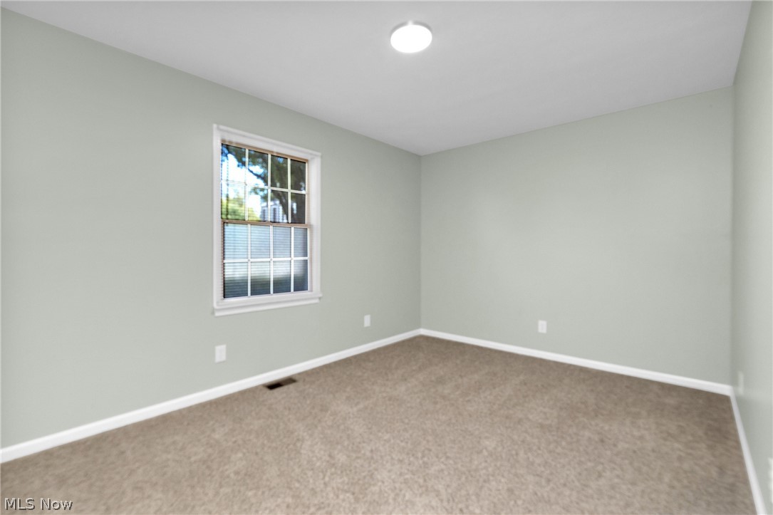 15235 Township 405 N Thornville OH 43076