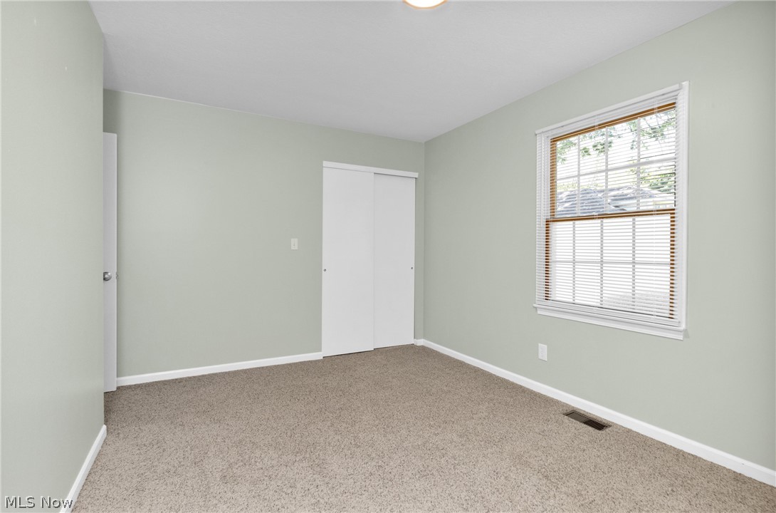 15235 Township 405 N Thornville OH 43076