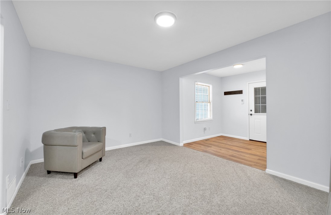 15235 Township 405 N Thornville OH 43076