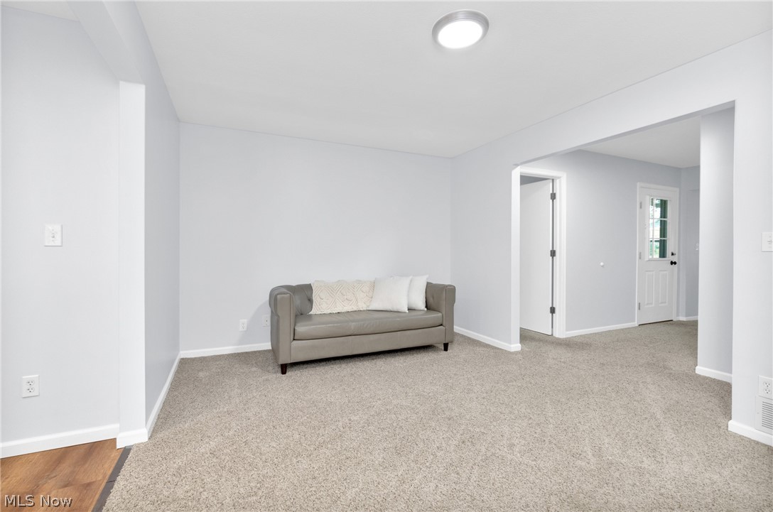 15235 Township 405 N Thornville OH 43076