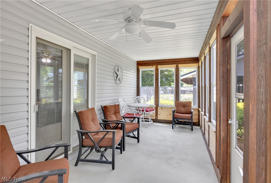 15235 Township 405 N Thornville OH 43076