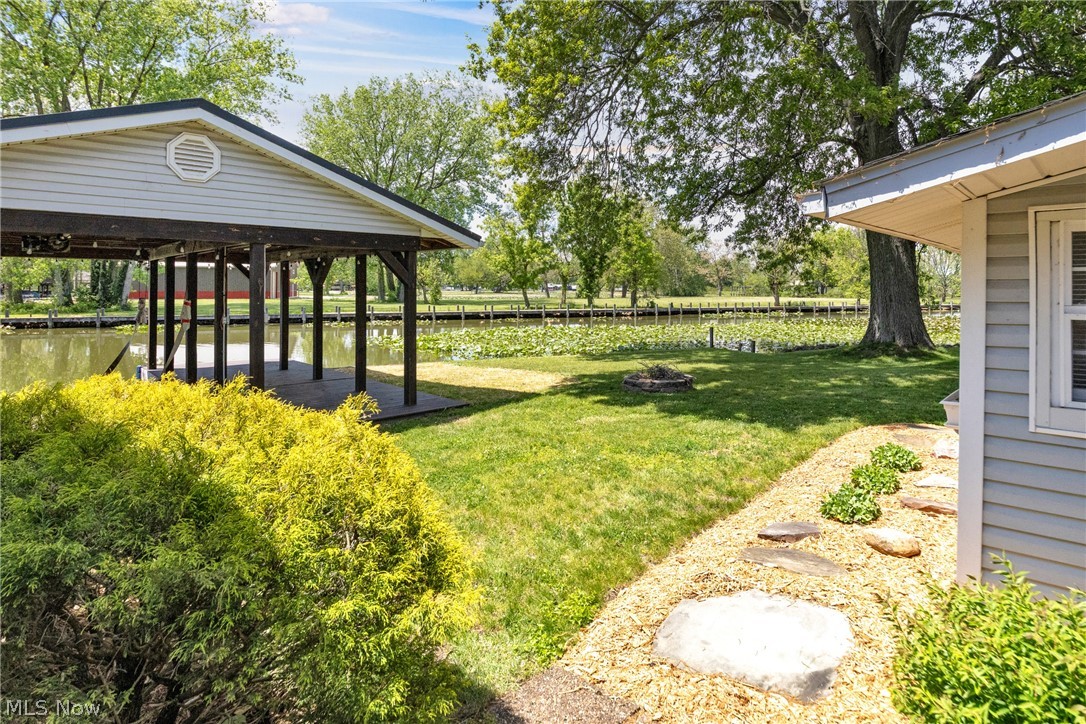 15235 Township 405 N Thornville OH 43076