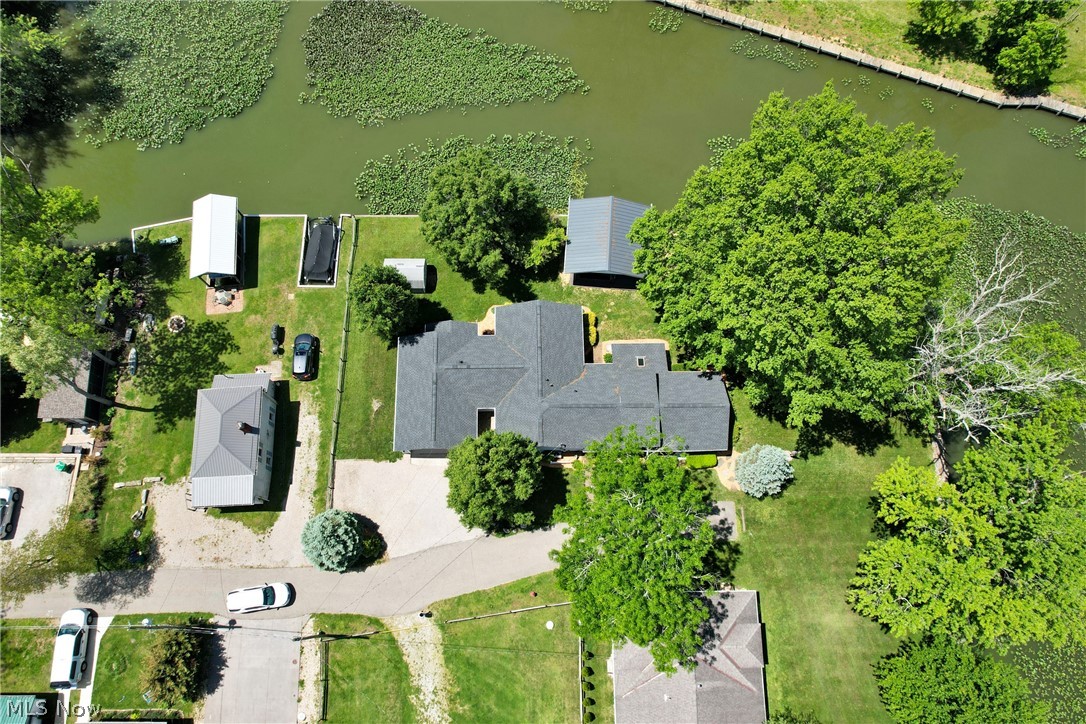 15235 Township 405 N Thornville OH 43076