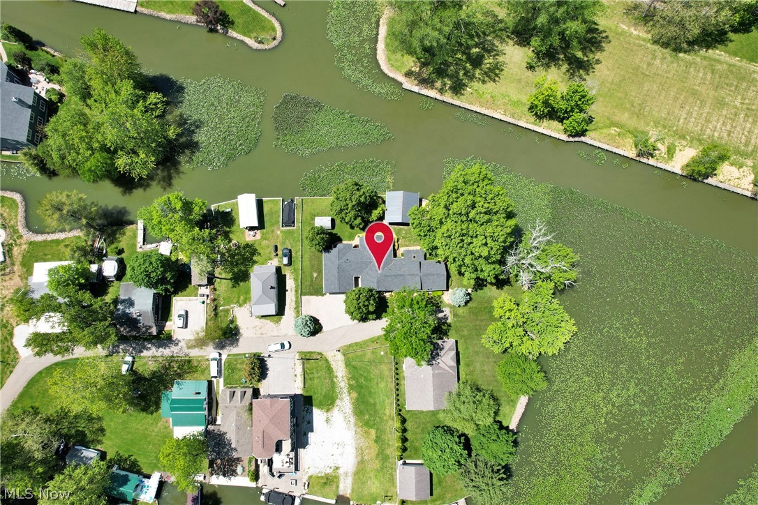 15235 Township 405 N Thornville OH 43076