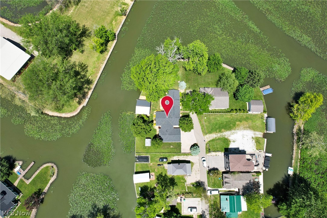 15235 Township 405 N Thornville OH 43076
