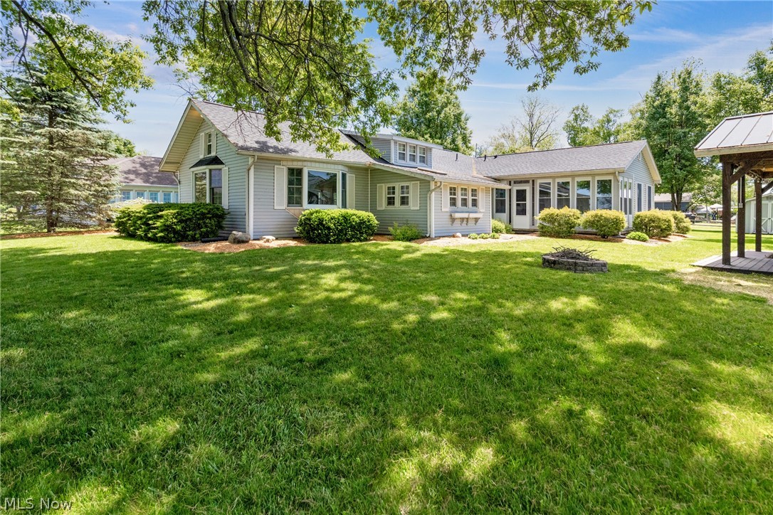 15235 Township 405 N Thornville OH 43076