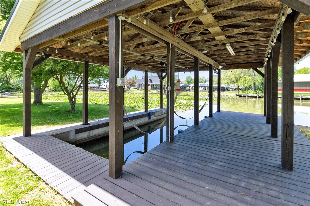15235 Township 405 N Thornville OH 43076