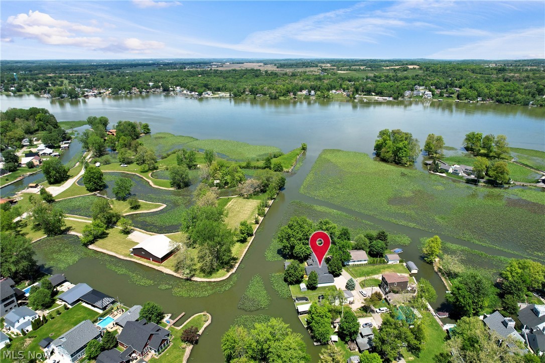 15235 Township 405 N Thornville OH 43076