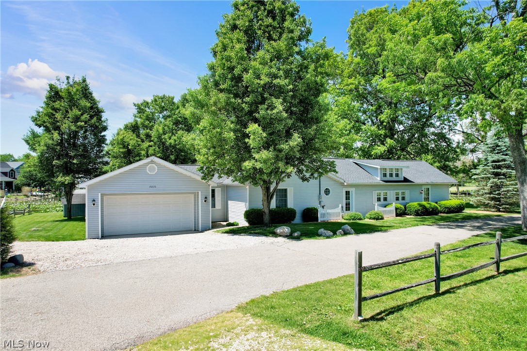 15235 Township 405 N Thornville OH 43076