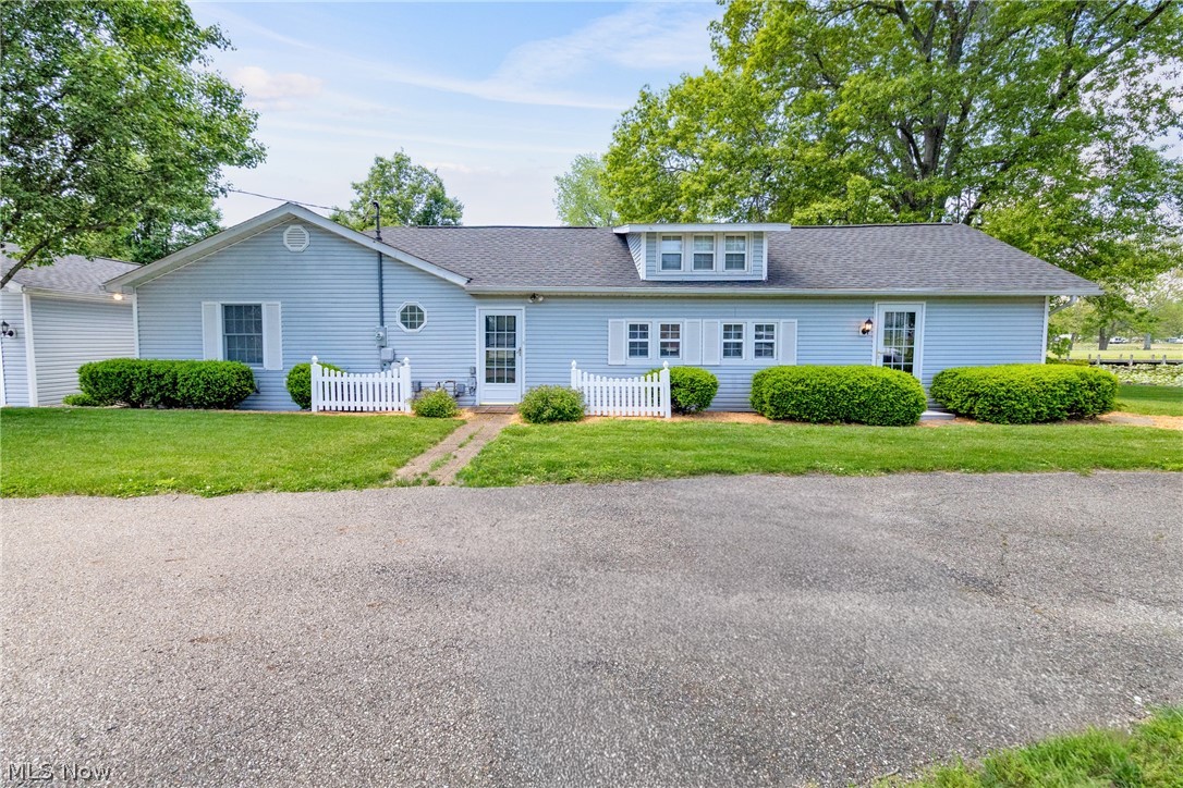 15235 Township 405 N Thornville OH 43076